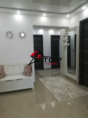 apartament-3-camere-nicolina-6