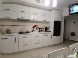 apartament-3-camere-nicolina-7