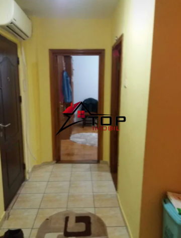 apartament-2-camere-nicolina-1