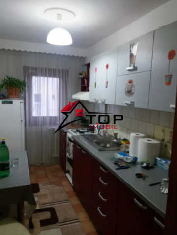 apartament-2-camere-nicolina-2