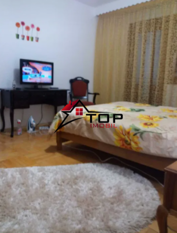 apartament-2-camere-nicolina-3