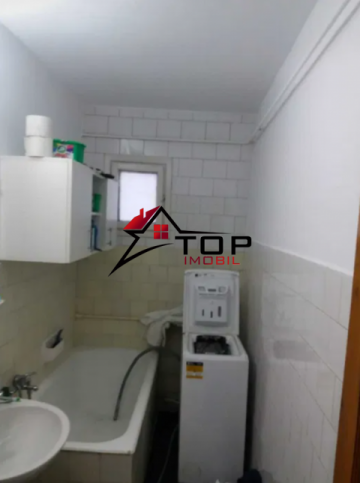 apartament-2-camere-nicolina-4