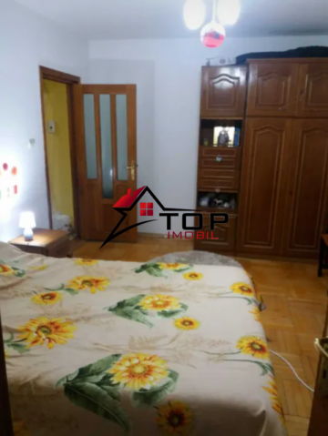 apartament-2-camere-nicolina-5