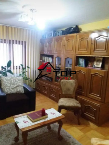 apartament-2-camere-nicolina-6