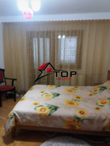apartament-2-camere-nicolina-7