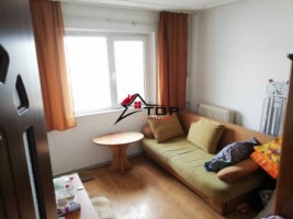 vand-apartament-2-camere-alexandru-cel-bun-3