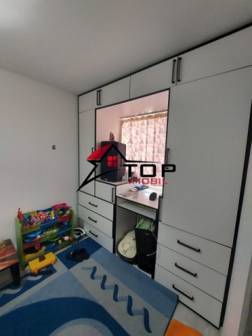 apartament-2-camere-tatarasi-dispecer-1