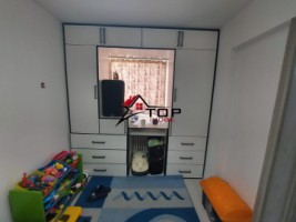apartament-2-camere-tatarasi-dispecer-3
