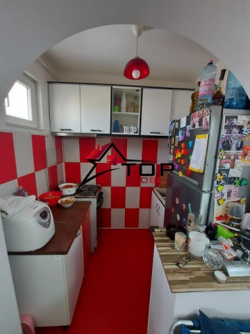 apartament-2-camere-tatarasi-dispecer-4
