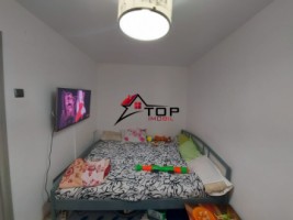 apartament-2-camere-tatarasi-dispecer-2