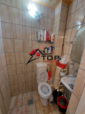 apartament-2-camere-tatarasi-dispecer-7