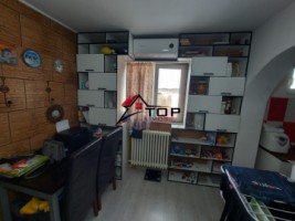 apartament-2-camere-tatarasi-dispecer-5