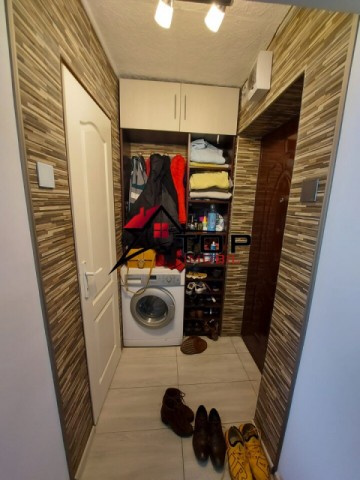 apartament-2-camere-tatarasi-dispecer-6