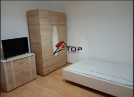 apartament-2-camere-renovat-tatarasi-dispecer-2