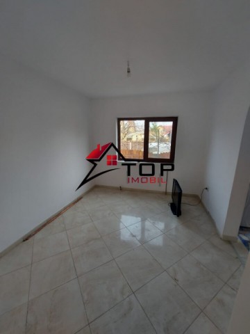 casa-individuala-tatarasi-4