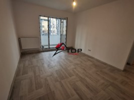 apartament-2-camere-renovat-complet-metalurgie
