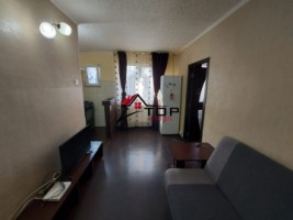 apartament-2-camere-tatarasi-3