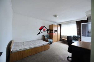apartament-1-camera-tatarasi