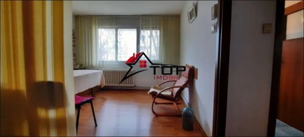 vanzare-apartament-2-camere-podu-ros