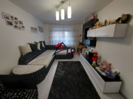 apartament-3-camere-decomandat-tatarasi-metalurgie