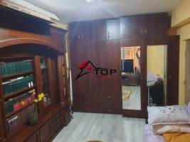 apartament-1-camera-bloc-nou-galata-5