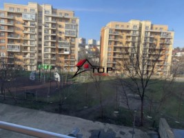 apartament-2-camere-green-park