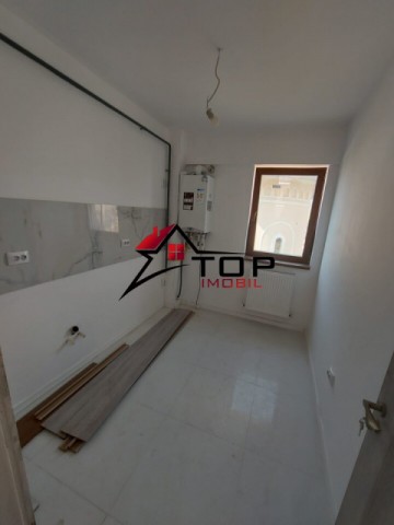 apartament-2-camere-decomandat-bloc-nou-alexandru-cel-bun-3