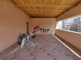 apartament-2-camere-decomandat-bloc-nou-alexandru-cel-bun-5