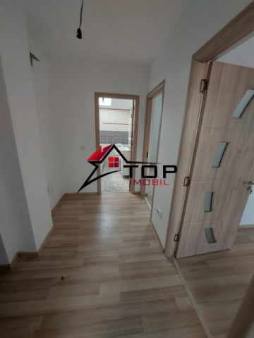 apartament-2-camere-decomandat-bloc-nou-aleea-strugurilor