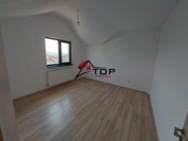 apartament-2-camere-decomandat-bloc-nou-aleea-strugurilor-3