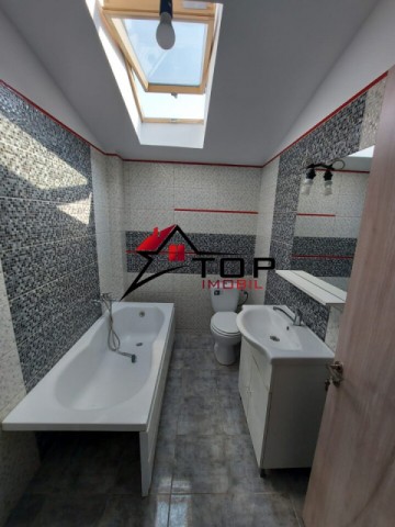 apartament-2-camere-decomandat-bloc-nou-aleea-strugurilor-5