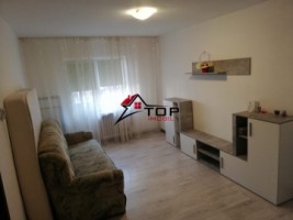 apartament-2-camere-galata