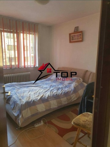 apartament-2-camere-podu-ros-decomandat