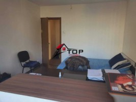 apartament-2-camere-podu-ros-decomandat-1