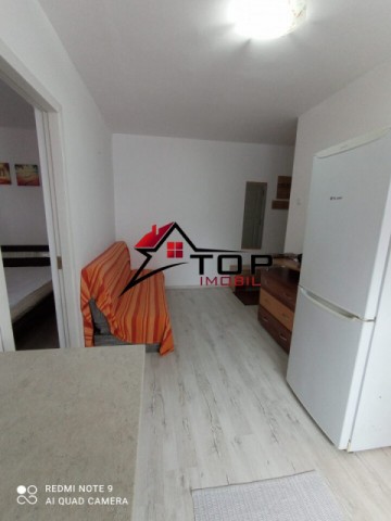 apartament-cu-2-camere-tatarasi