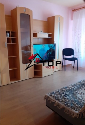 apartament-2-camere-decomandat-gara-etaj-1-1