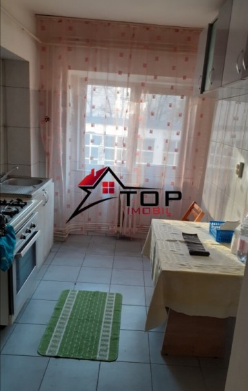 apartament-2-camere-decomandat-gara-etaj-1-0