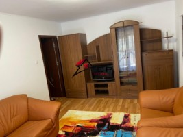 vand-apartament-3-camere-alexandru-cel-bun-0