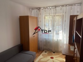 vand-apartament-3-camere-alexandru-cel-bun-1