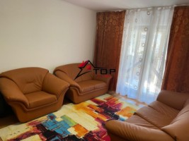 vand-apartament-3-camere-alexandru-cel-bun-2