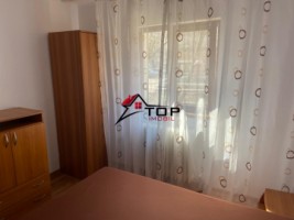 vand-apartament-3-camere-alexandru-cel-bun-6