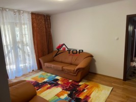 vand-apartament-3-camere-alexandru-cel-bun-7