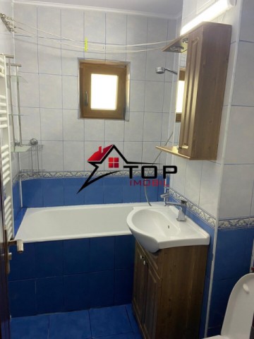 vand-apartament-3-camere-alexandru-cel-bun-8