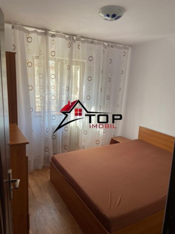 vand-apartament-3-camere-alexandru-cel-bun-5