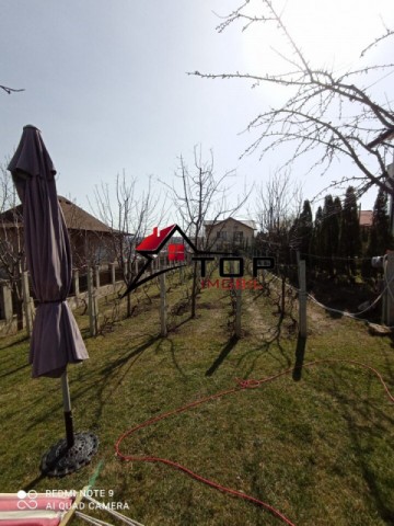 vila-bucium-1500mp-teren-8