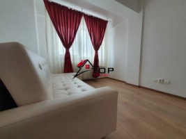 apartament-3-camere-decomandat-etajul-2-galata-1