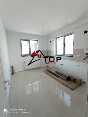 apartament-nou-2-camere-decomandat-comision-0-zona-bucium-0