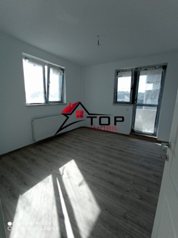 apartament-nou-2-camere-comision-0-zona-bucium