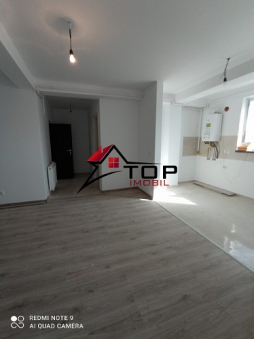 apartament-nou-2-camere-comision-0-zona-bucium-3