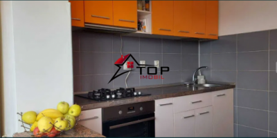 apartament-1-camera-decomandat-bloc-din-1990-tatarasi-oancea-1